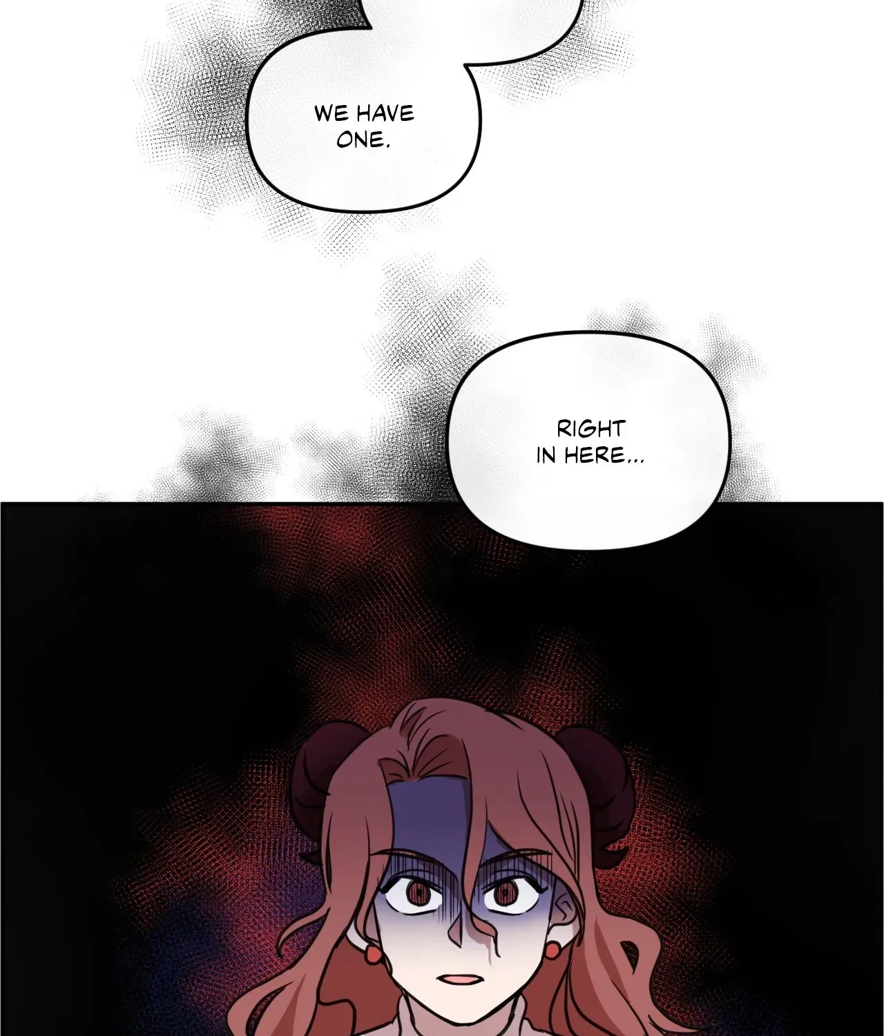 The Demon King Diaries Chapter 96 page 47 - MangaNato