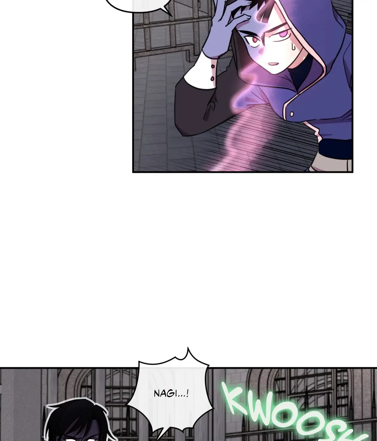 The Demon King Diaries Chapter 96 page 7 - MangaNato