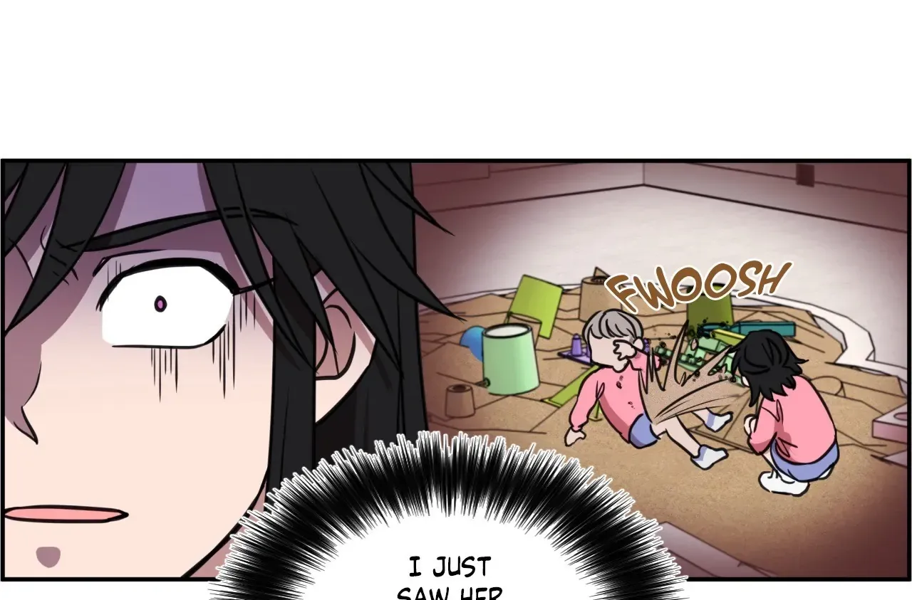 The Demon King Diaries Chapter 96 page 66 - MangaKakalot