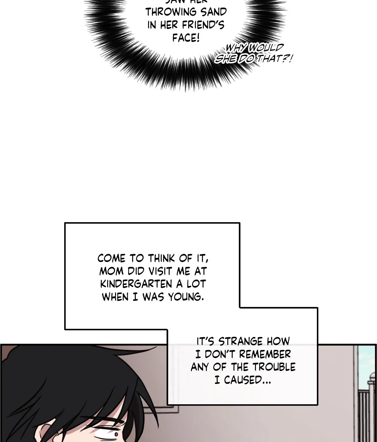 The Demon King Diaries Chapter 96 page 67 - MangaNato