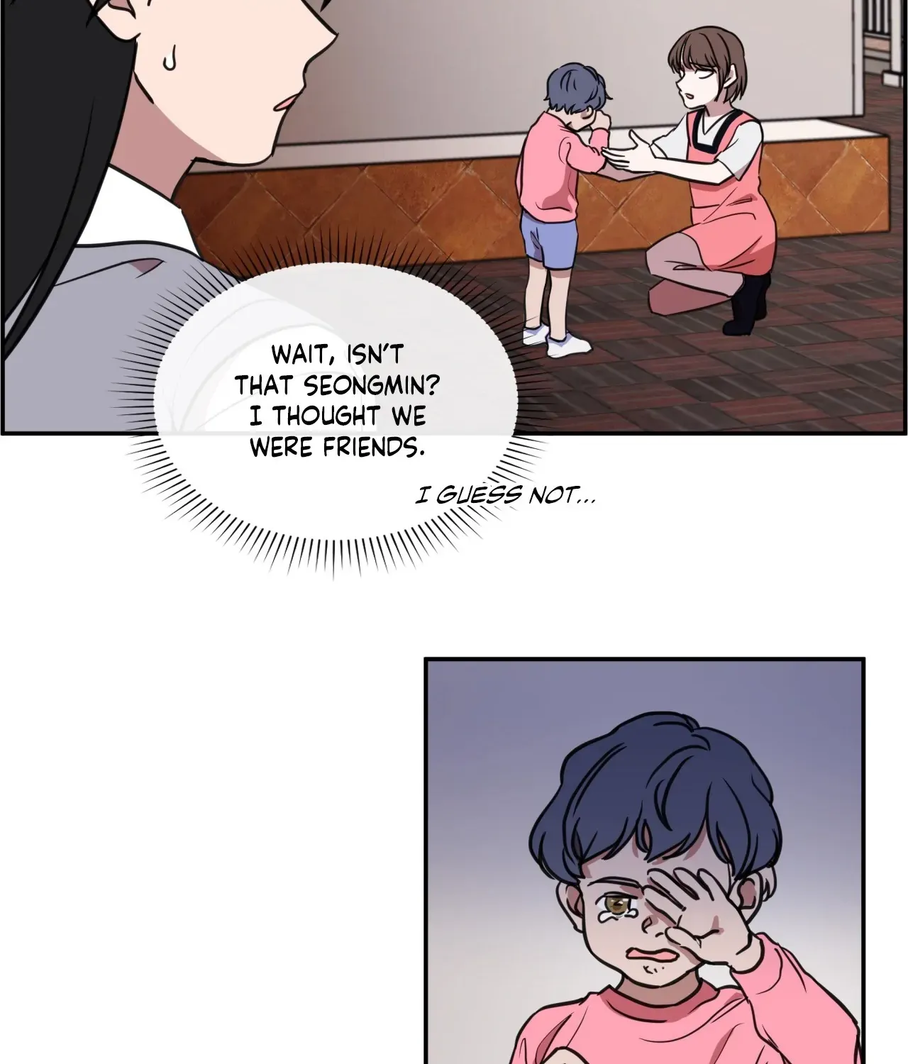 The Demon King Diaries Chapter 96 page 68 - MangaKakalot