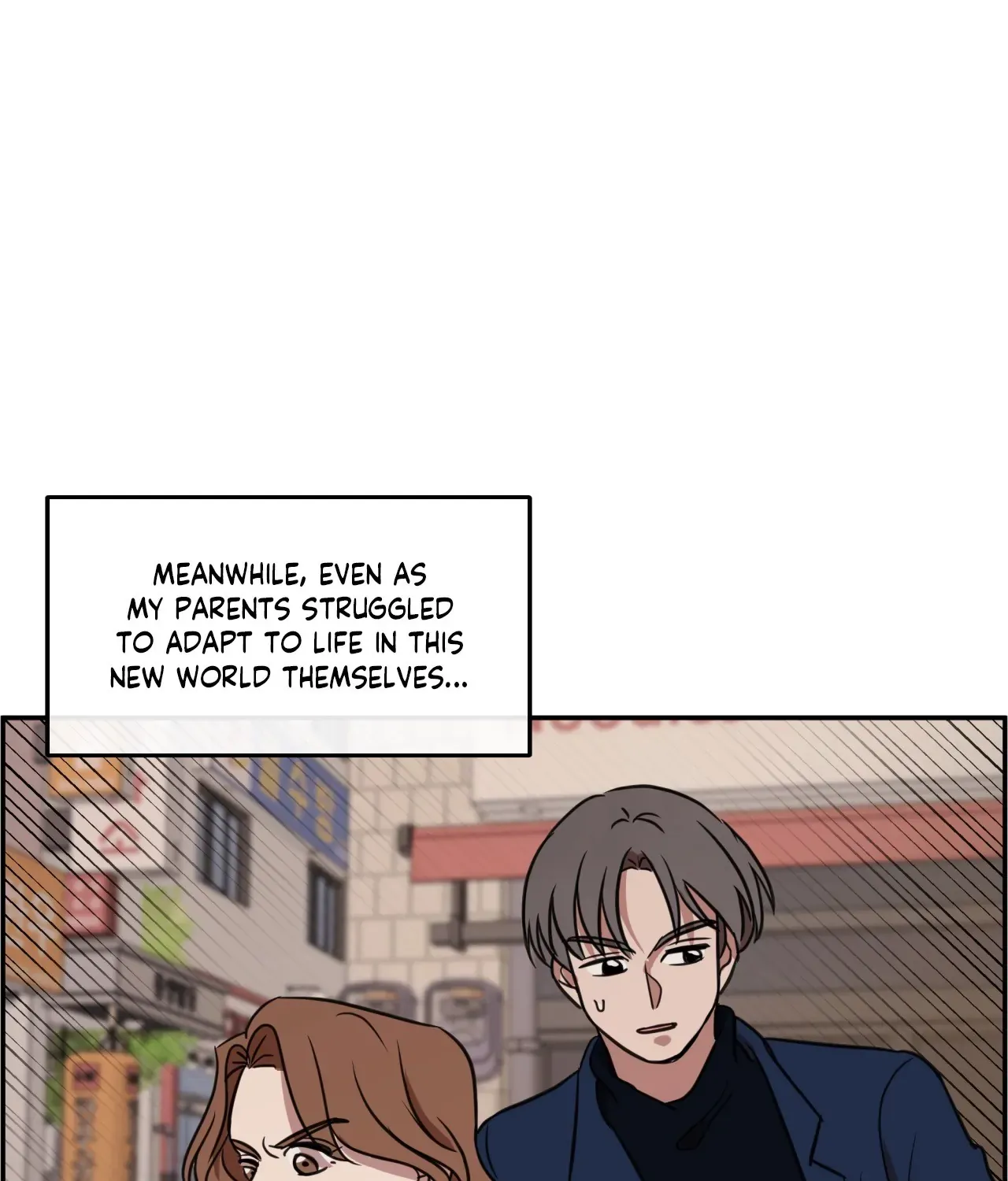 The Demon King Diaries Chapter 96 page 73 - MangaNato