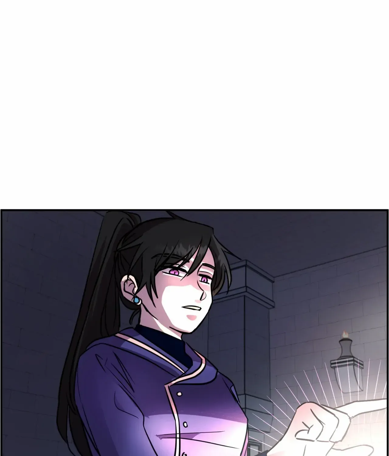 The Demon King Diaries Chapter 98 page 33 - MangaNato