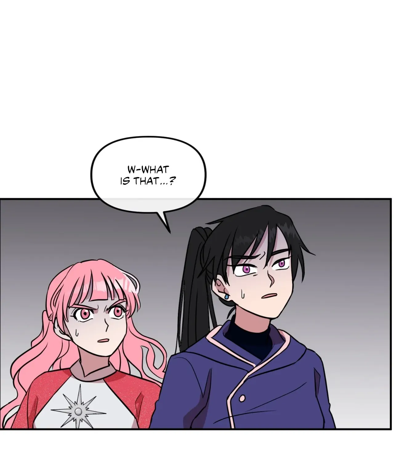 The Demon King Diaries Chapter 98 page 46 - MangaKakalot