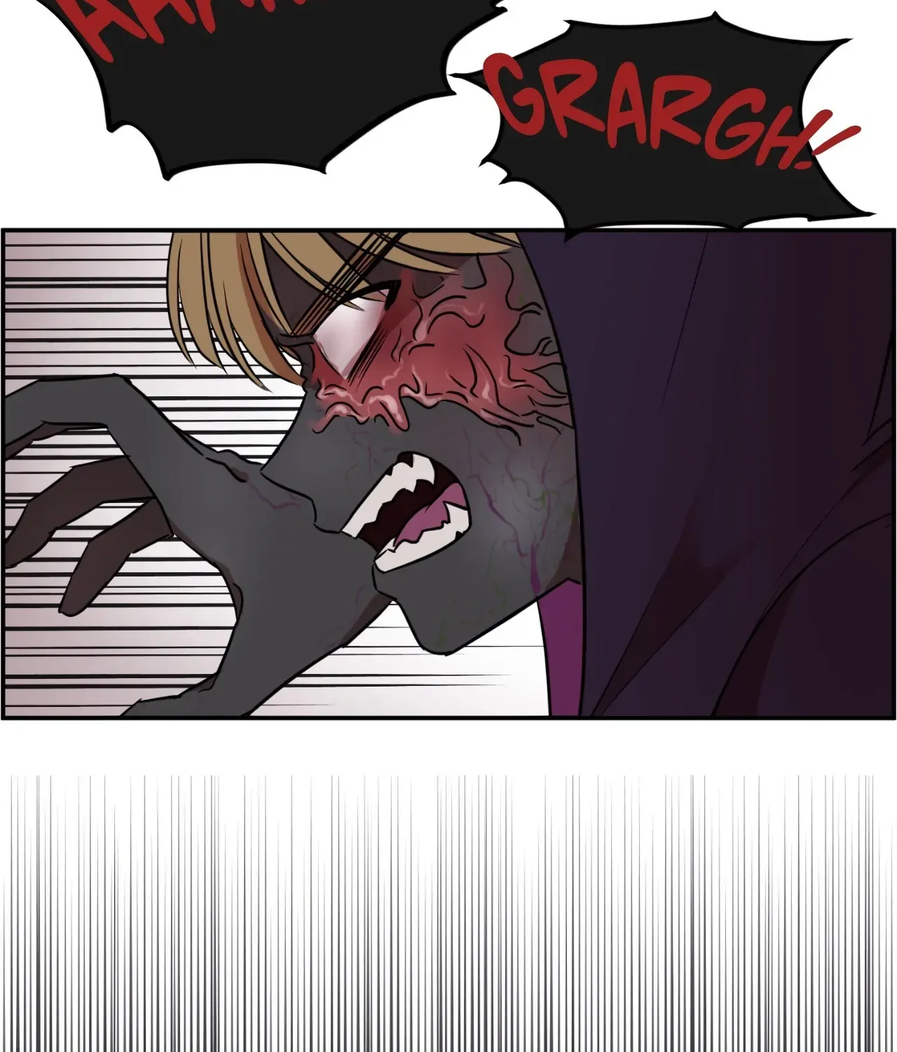 The Demon King Diaries Chapter 98 page 51 - MangaNato