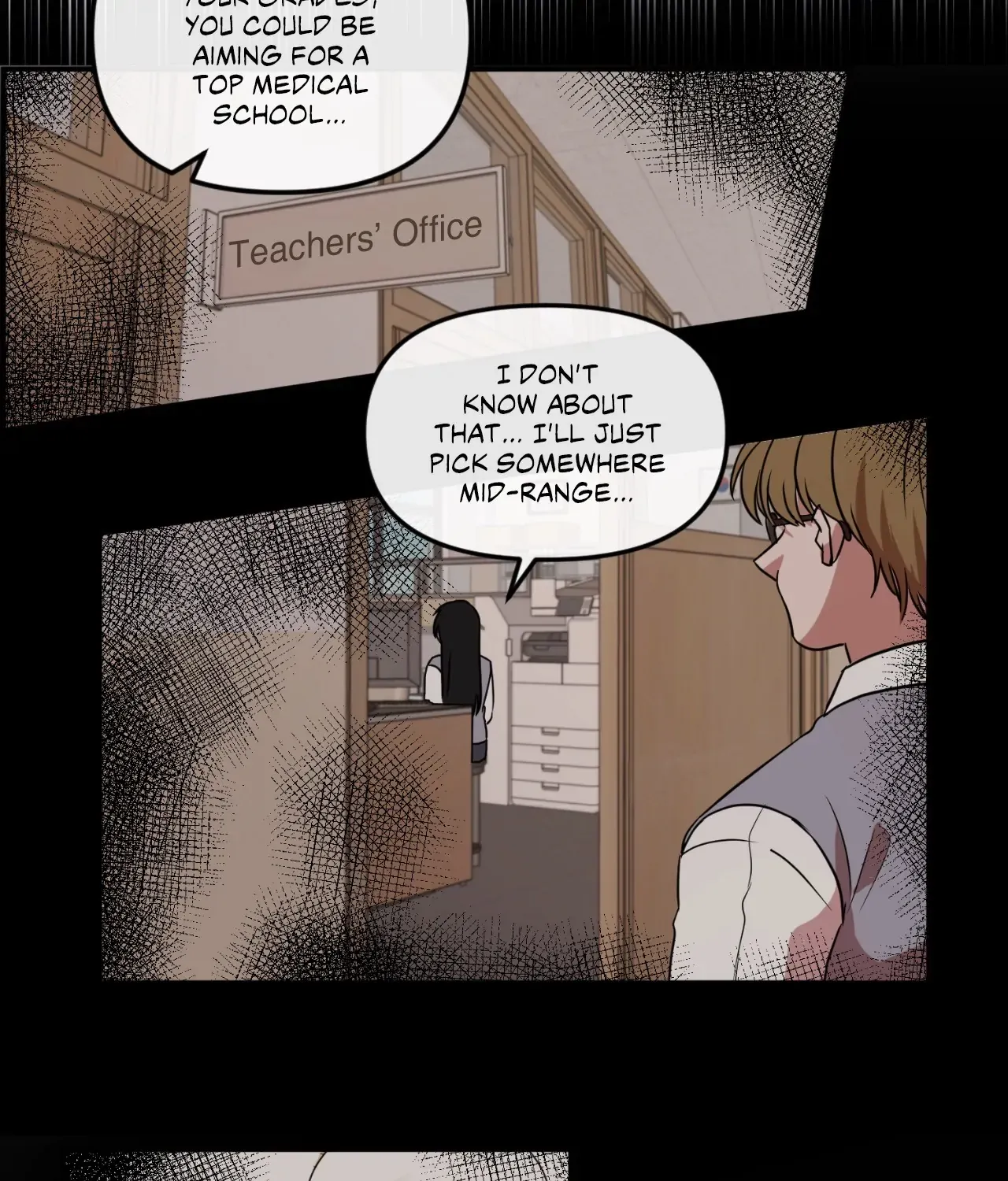 The Demon King Diaries Chapter 98 page 53 - MangaKakalot