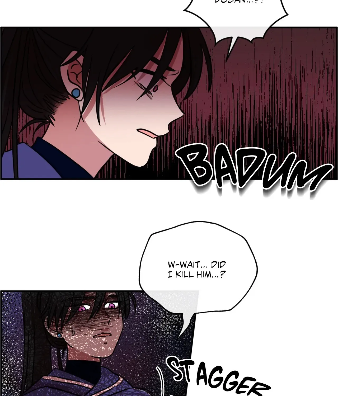 The Demon King Diaries Chapter 98 page 67 - MangaNato