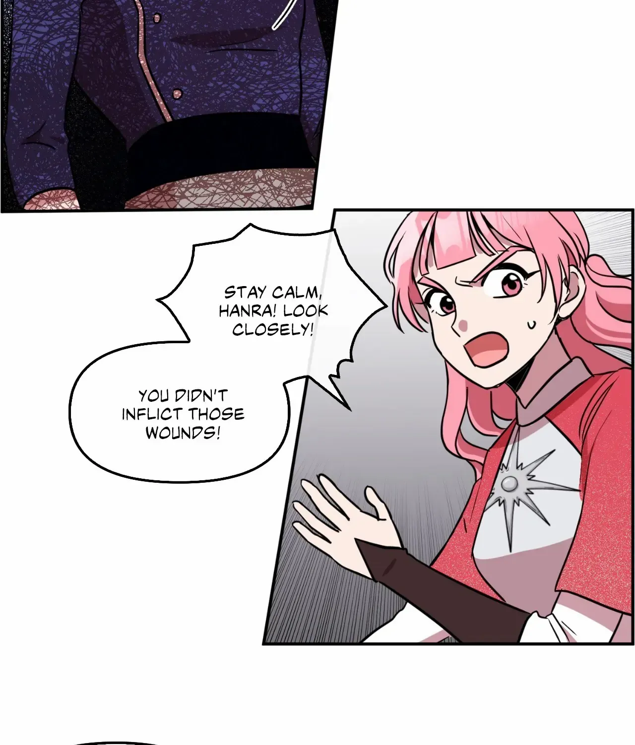 The Demon King Diaries Chapter 98 page 69 - MangaNato