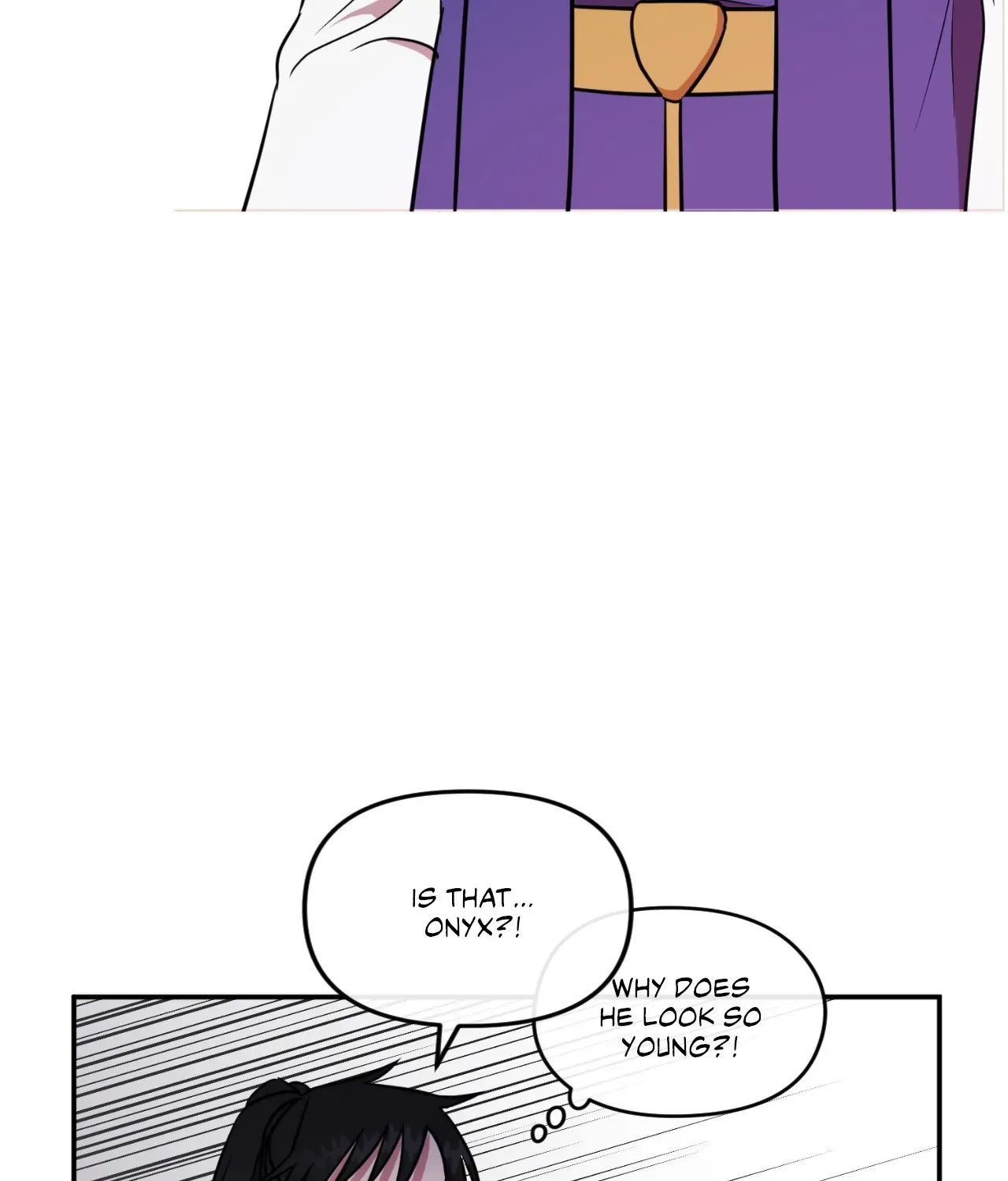 The Demon King Diaries Chapter 98 page 77 - MangaNato