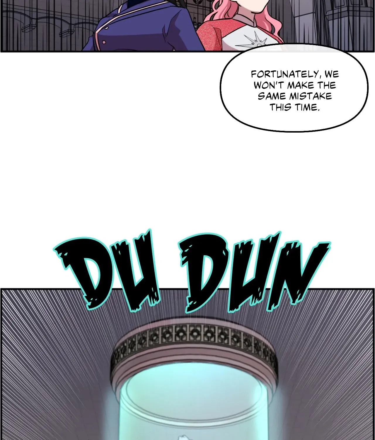 The Demon King Diaries Chapter 98 page 82 - MangaNato