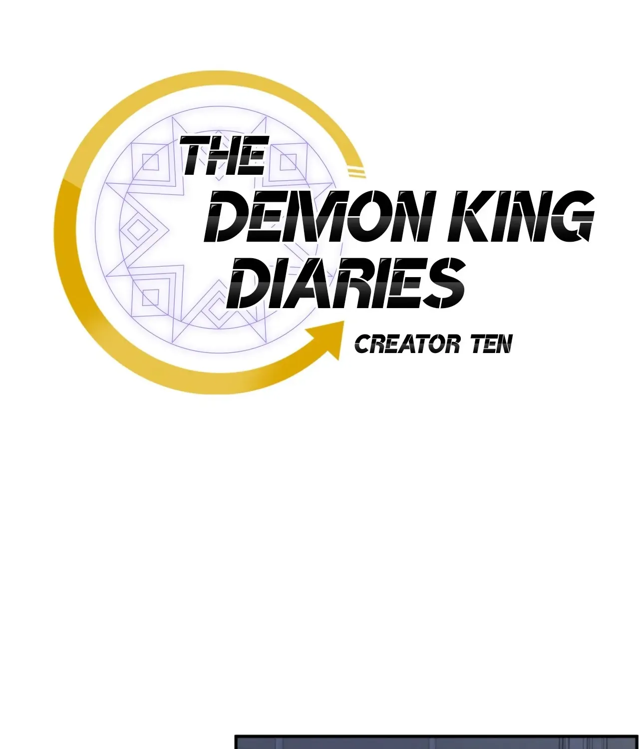 The Demon King Diaries Chapter 99 page 5 - MangaNato