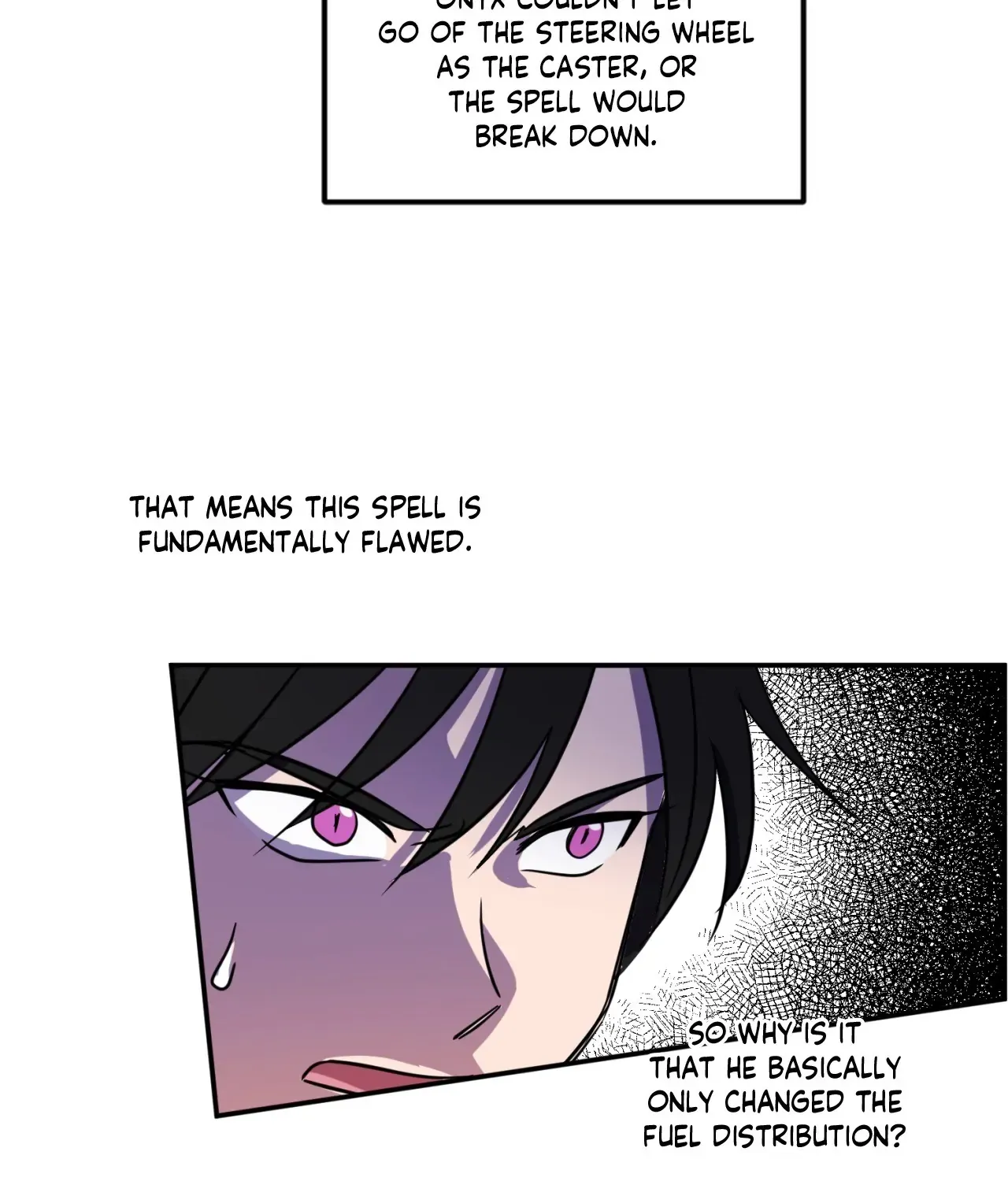 The Demon King Diaries Chapter 99 page 52 - MangaKakalot