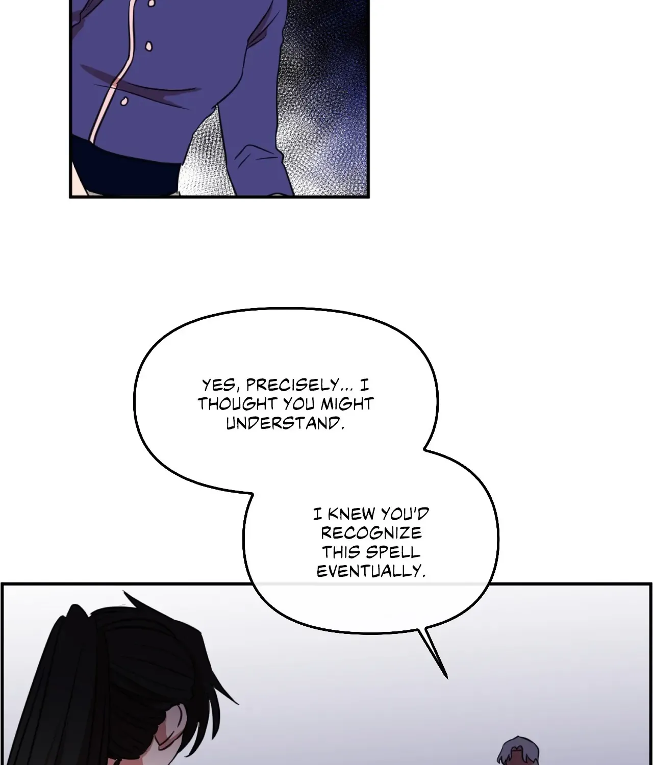 The Demon King Diaries Chapter 99 page 59 - MangaKakalot