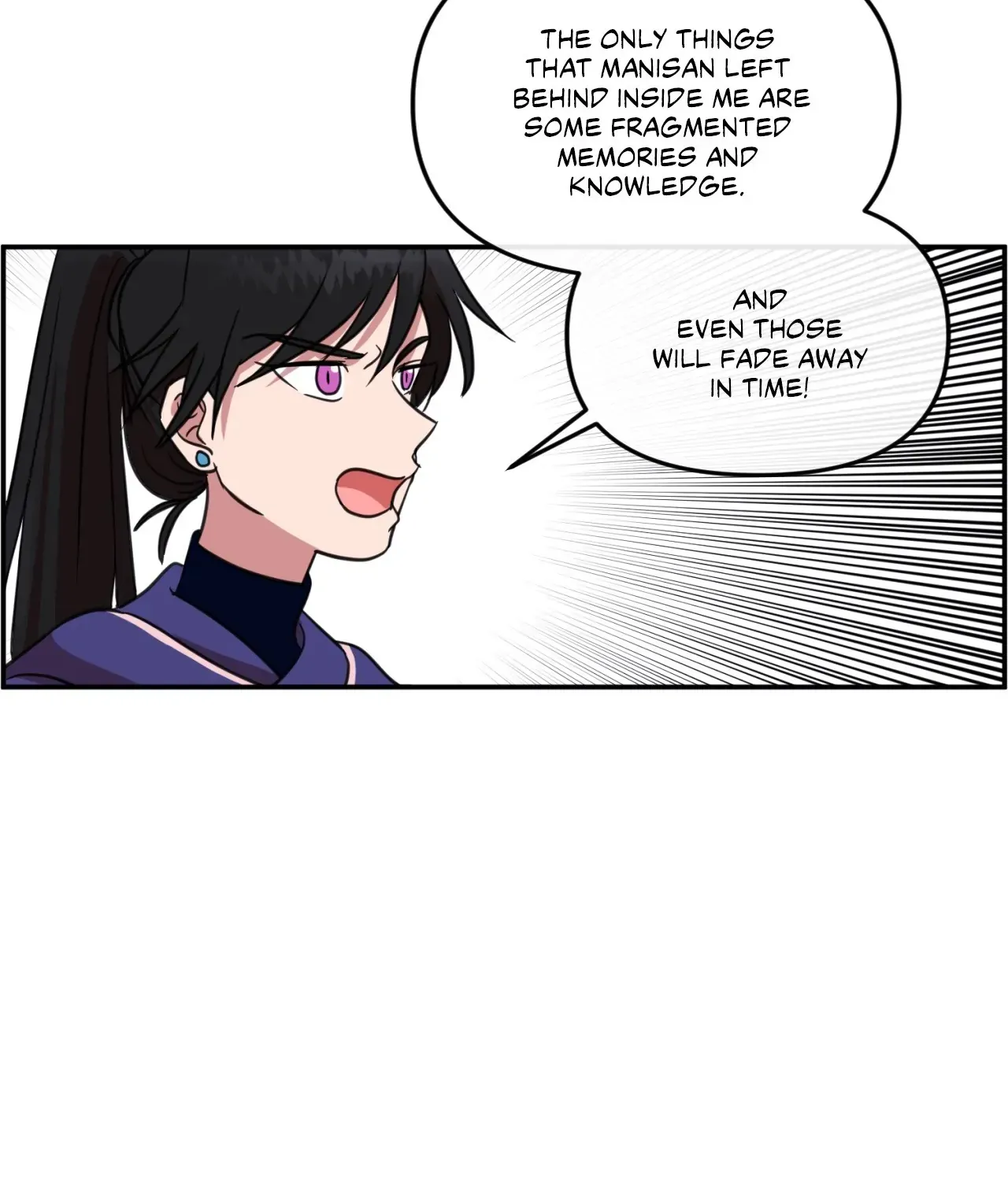 The Demon King Diaries Chapter 99 page 71 - MangaKakalot