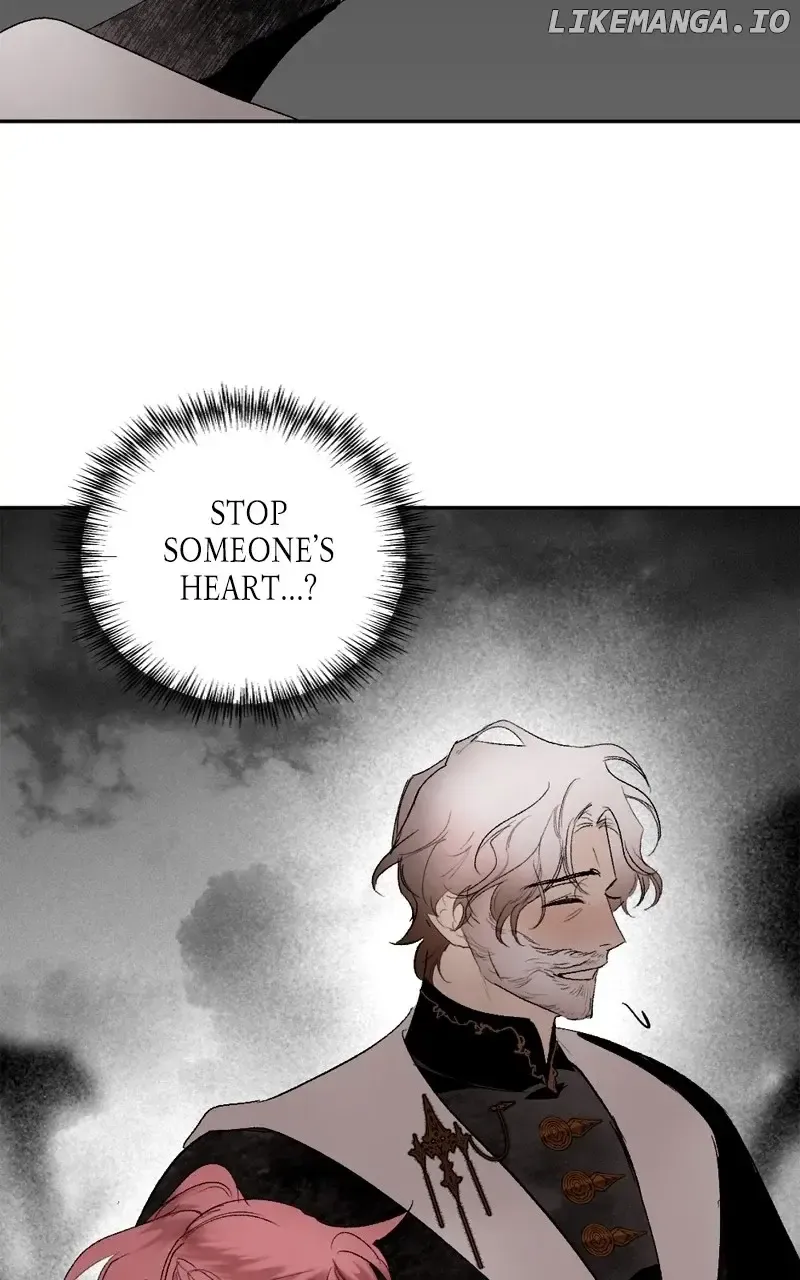 The Demon King’s Confession Chapter 101 page 36 - MangaNato