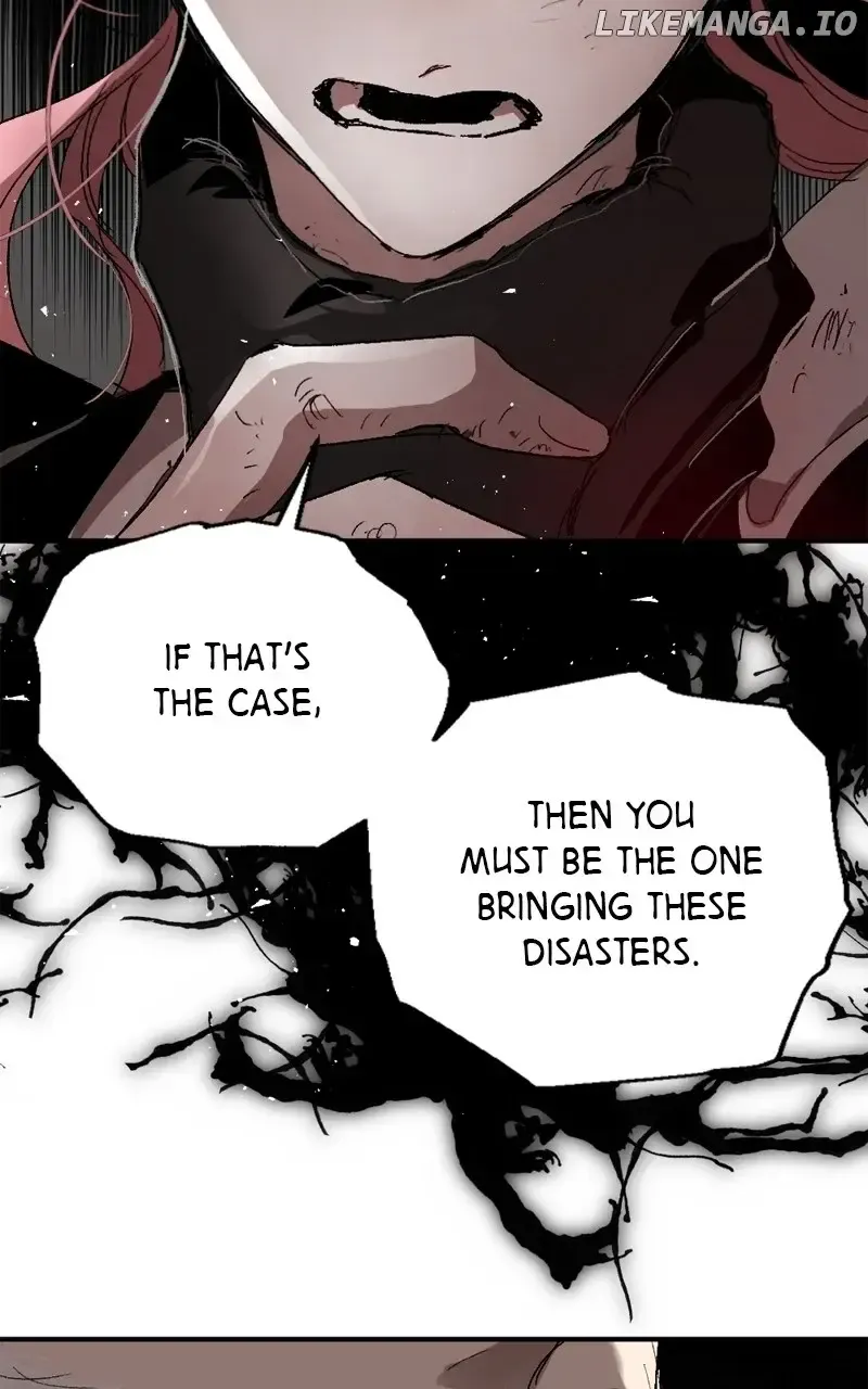 The Demon King’s Confession Chapter 101 page 59 - MangaNato