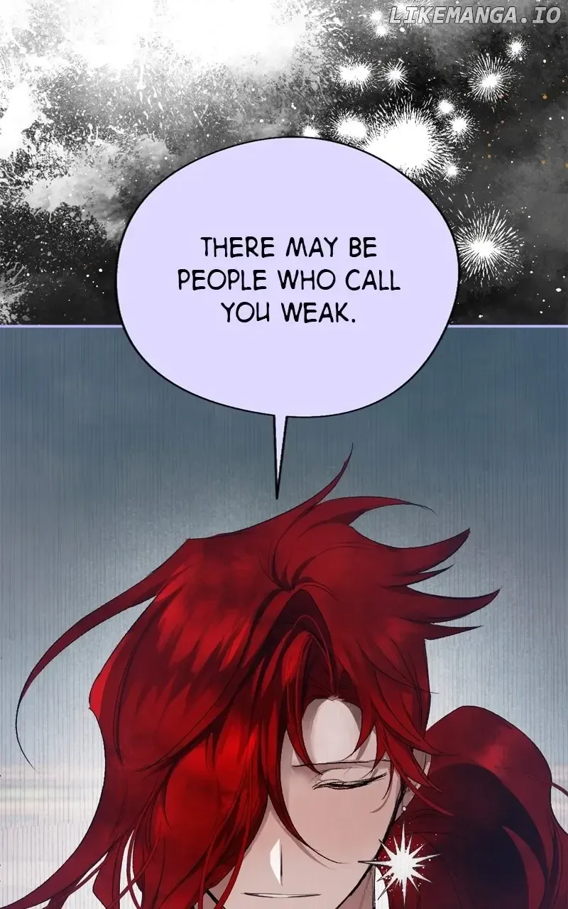 The Demon King’s Confession Chapter 101 page 78 - MangaNato