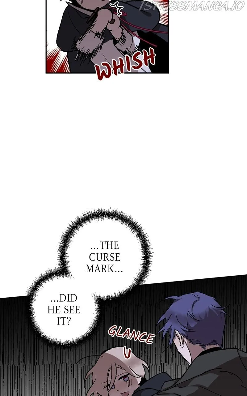 The Demon King’s Confession Chapter 13 page 79 - MangaNato