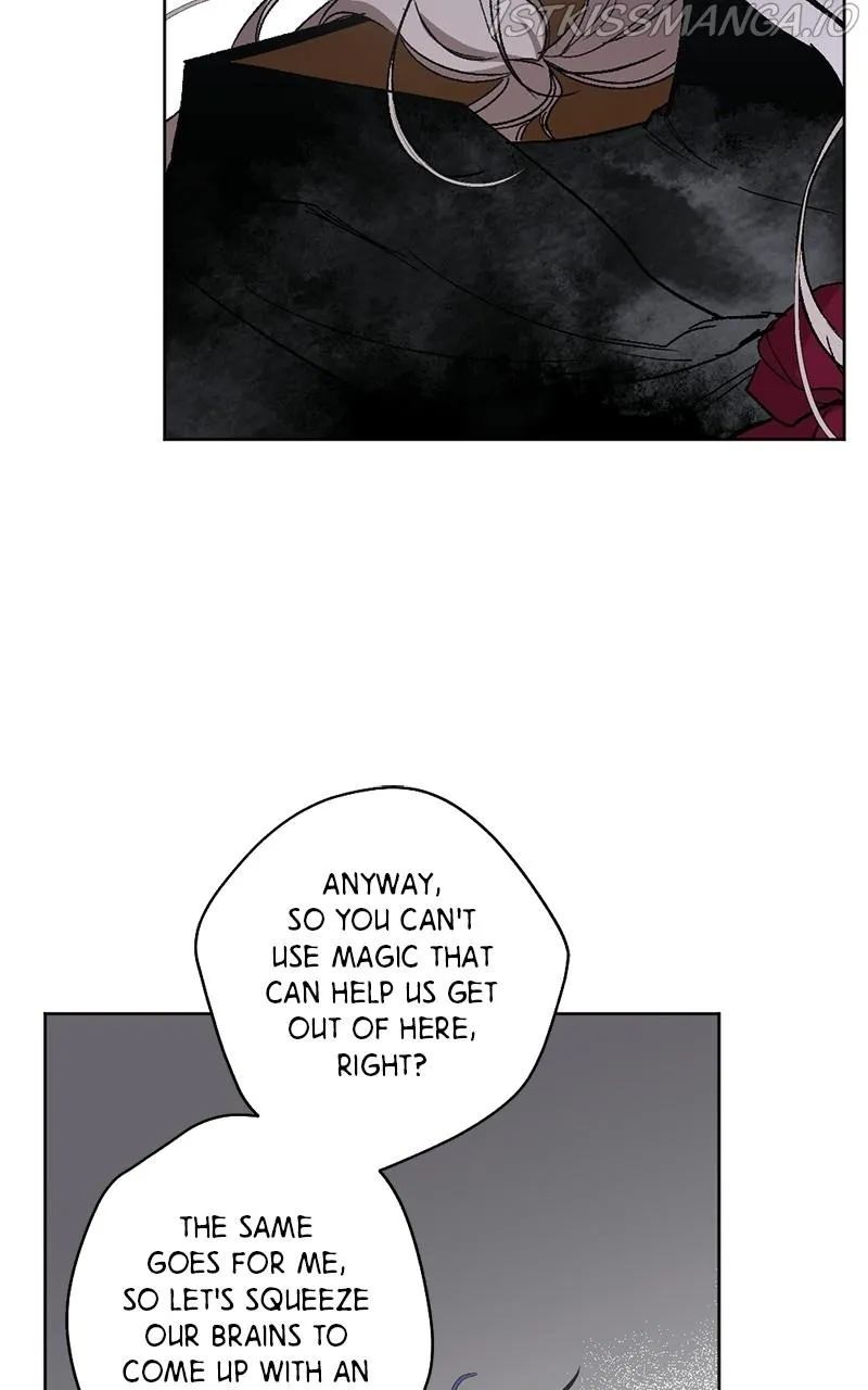 The Demon King’s Confession Chapter 15 page 30 - MangaNato