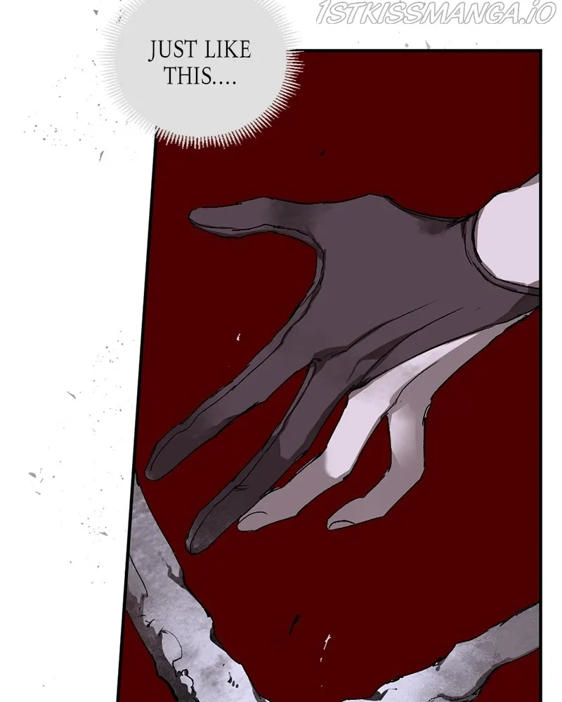 The Demon King’s Confession Chapter 19 page 25 - MangaNato