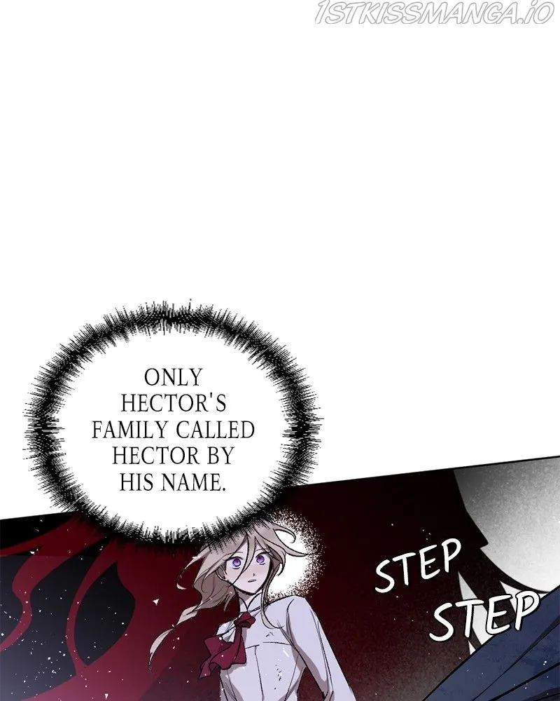 The Demon King’s Confession Chapter 23 page 9 - MangaNato