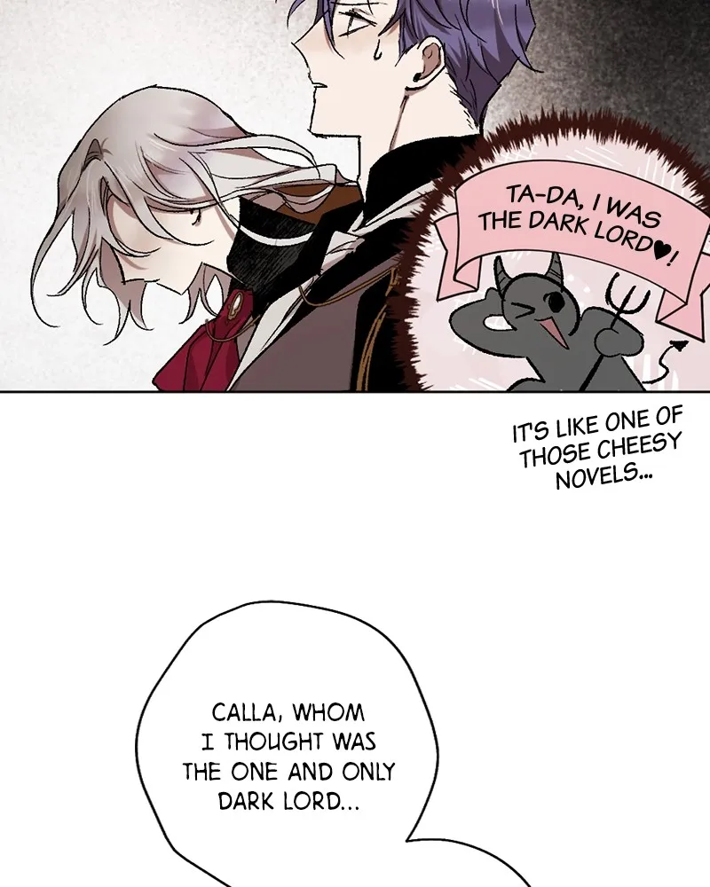 The Demon King’s Confession Chapter 33 page 86 - MangaNato