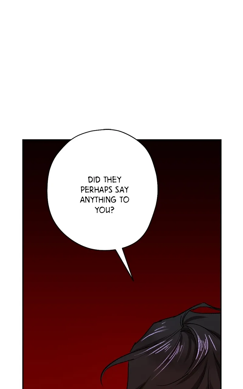 The Demon King’s Confession Chapter 34 page 32 - MangaNato