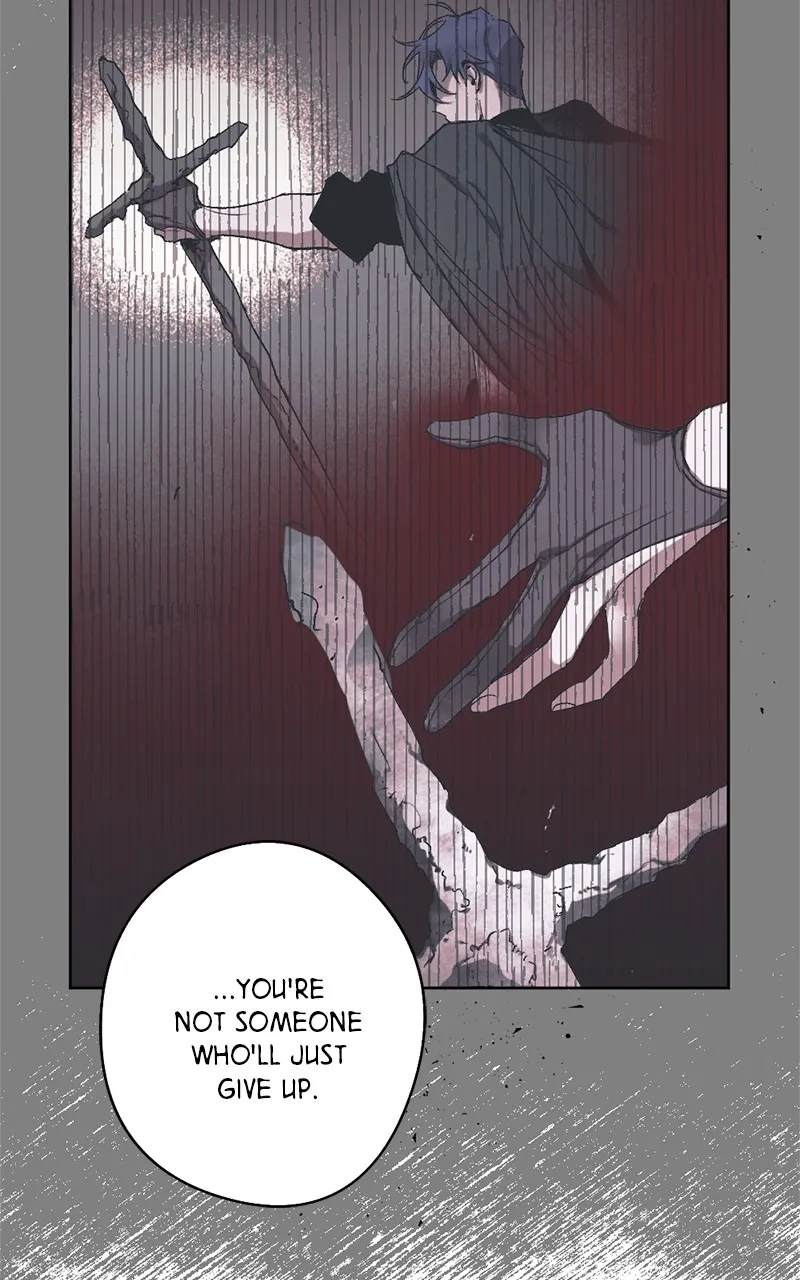 The Demon King’s Confession Chapter 34 page 48 - MangaNato