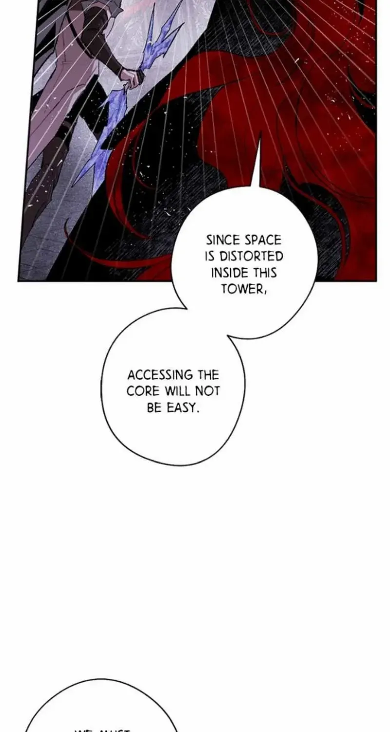 The Demon King’s Confession Chapter 56 page 36 - MangaNato