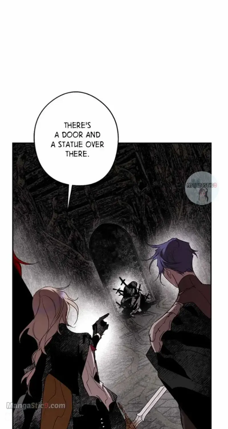 The Demon King’s Confession Chapter 57 page 65 - MangaNato