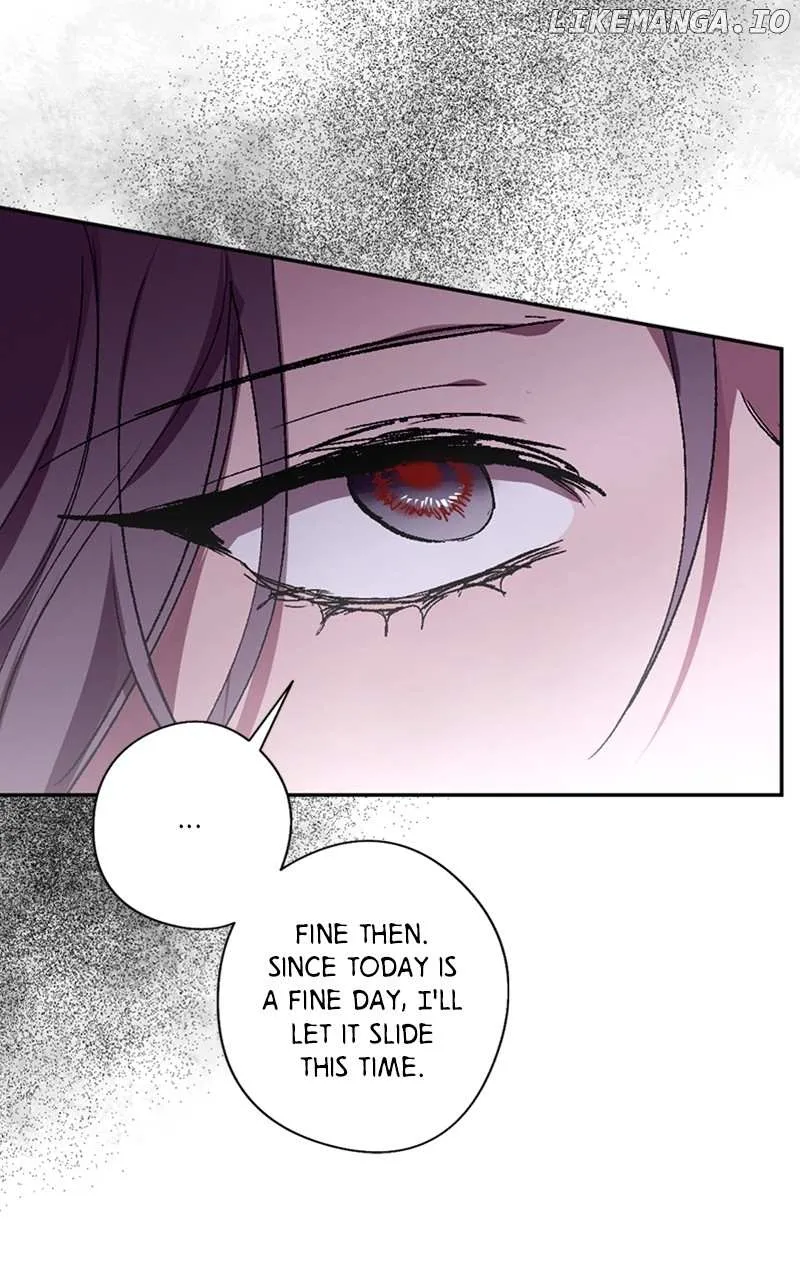 The Demon King’s Confession Chapter 81 page 57 - MangaNato