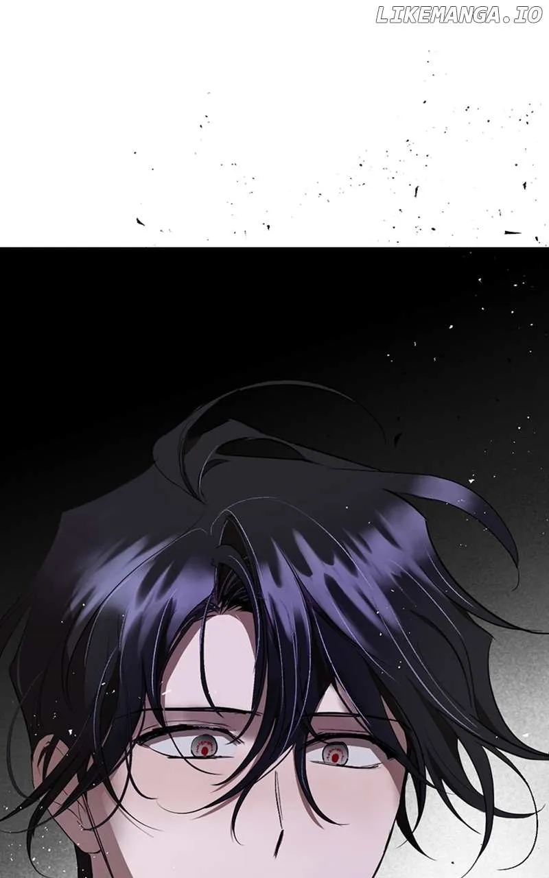 The Demon King’s Confession Chapter 81 page 71 - MangaNato