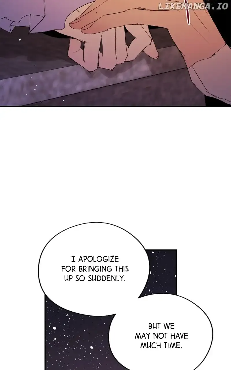 The Demon King’s Confession Chapter 91 page 87 - MangaNato