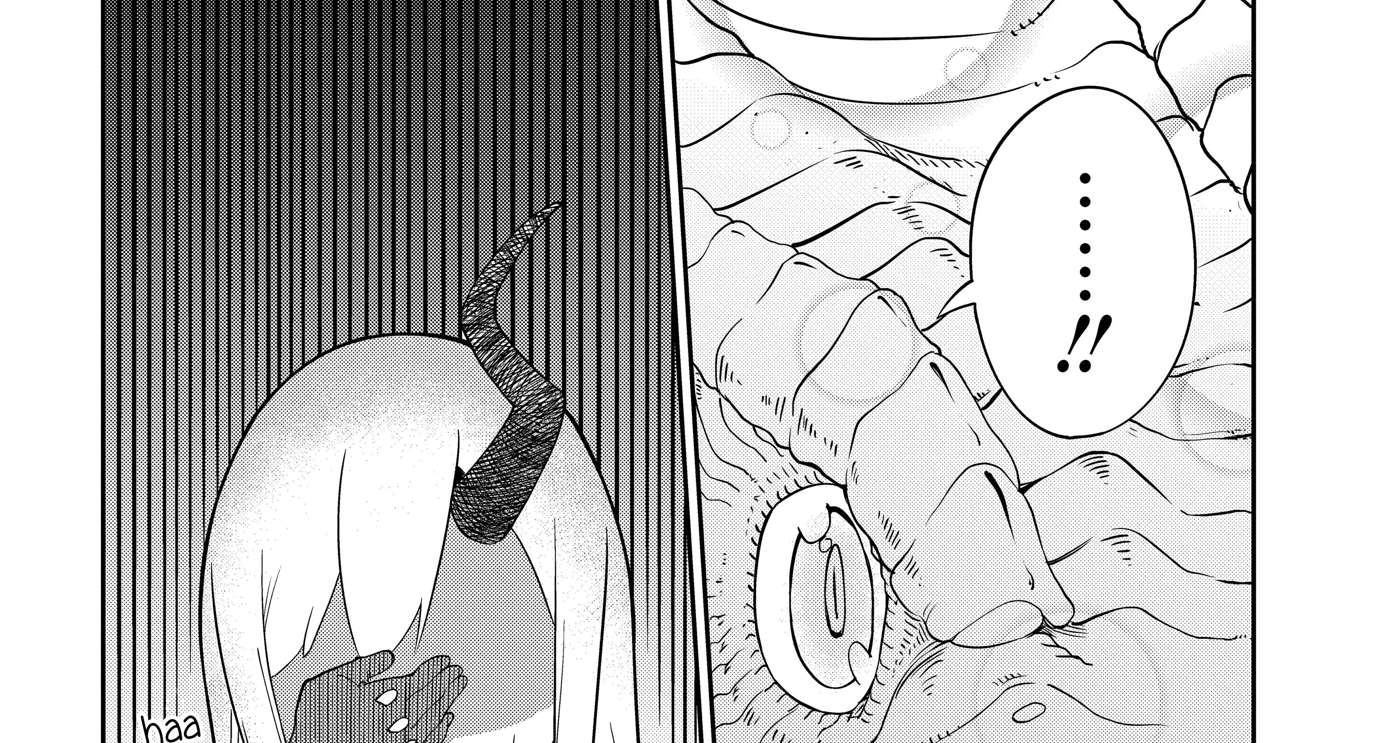 The Demon King’S Daughter Is Too Kind Chapter 5 page 46 - MangaKakalot