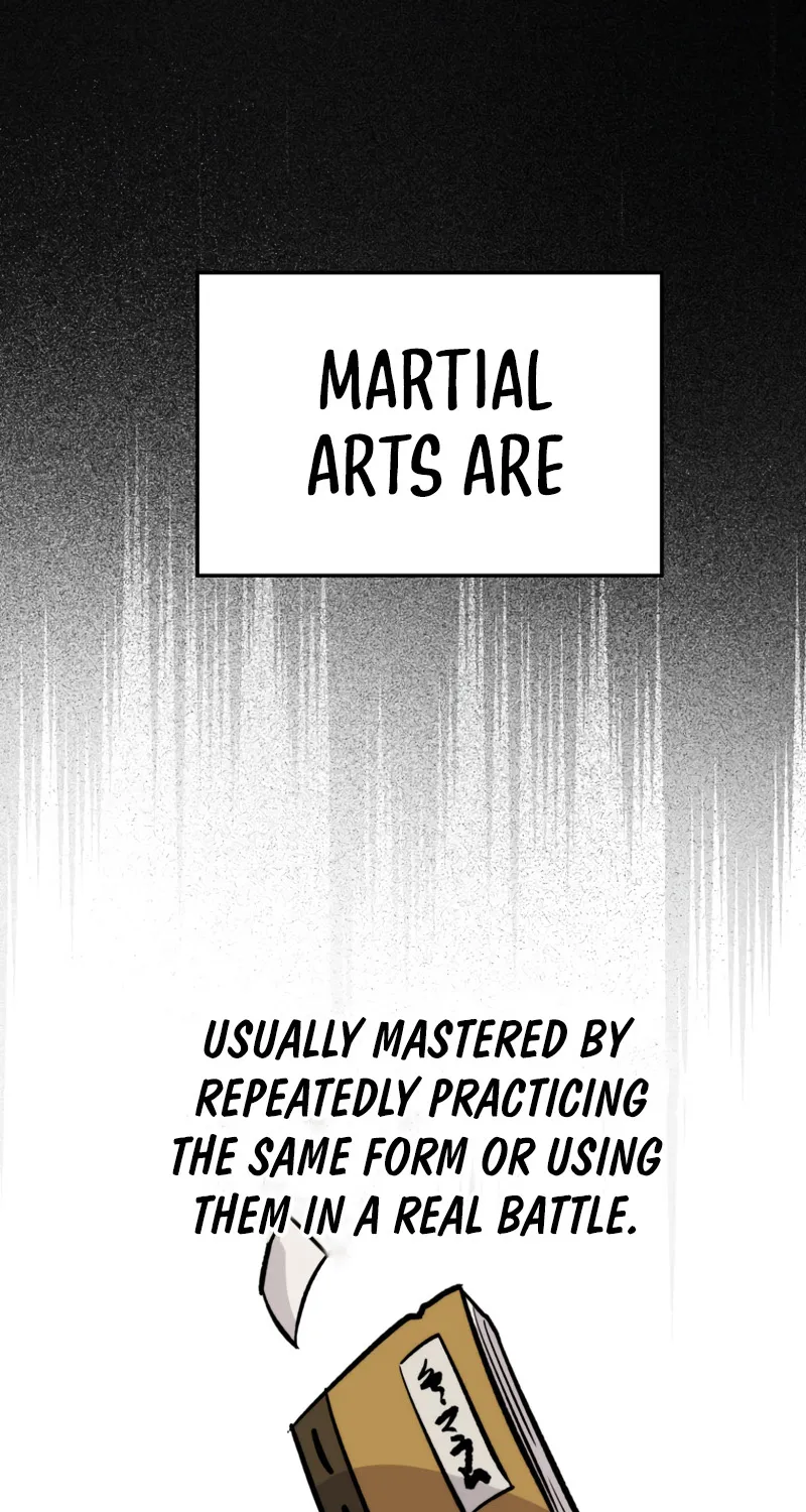 The Demon Lord Levels Up With Martial Arts - Page 131