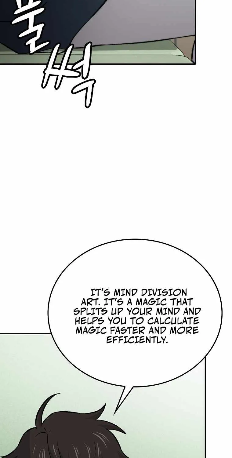 The Demon Lord Levels Up With Martial Arts - Page 71