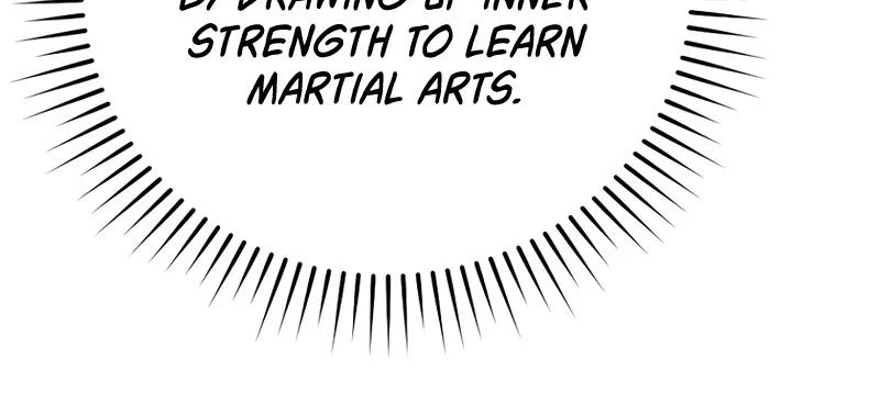 The Demon Lord Levels Up With Martial Arts - Page 140