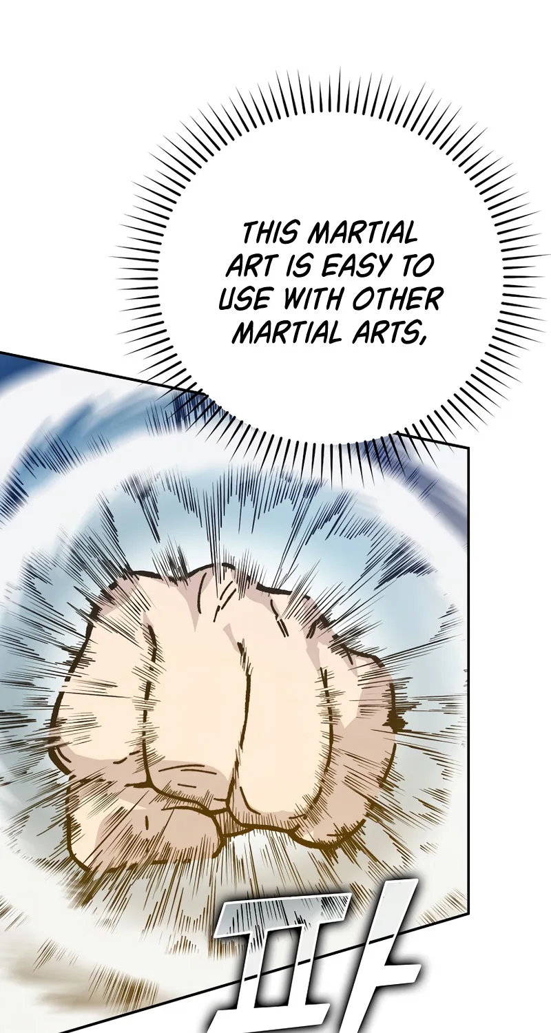 The Demon Lord Levels Up With Martial Arts - Page 141