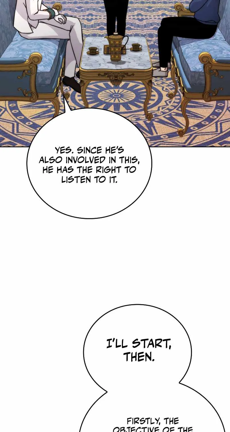 The Demon Lord Levels Up With Martial Arts - Page 15