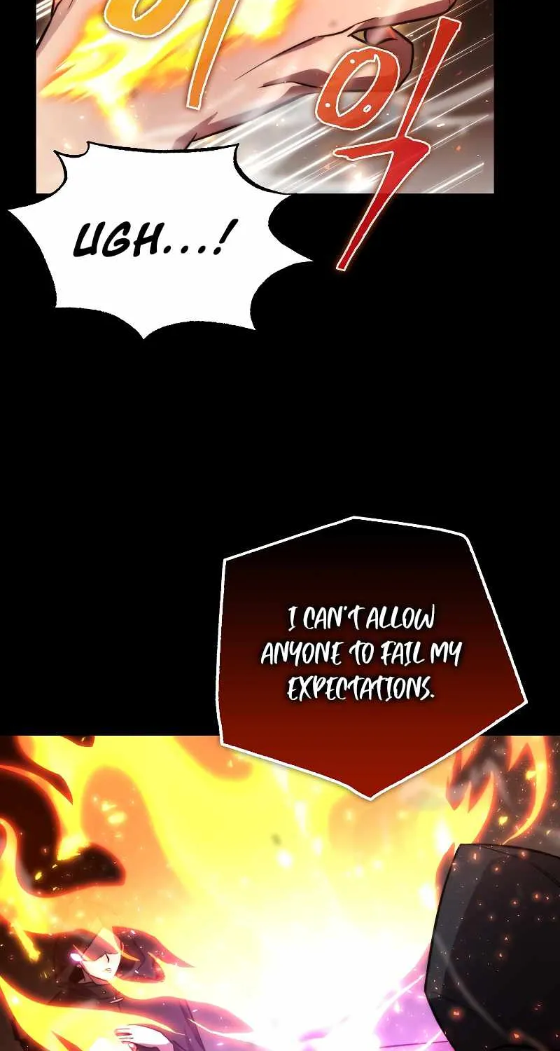 The Demon Lord Levels Up With Martial Arts - Page 18