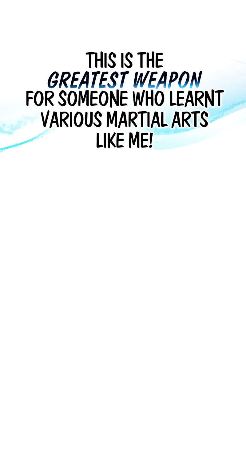 The Demon Lord Levels Up With Martial Arts - Page 94