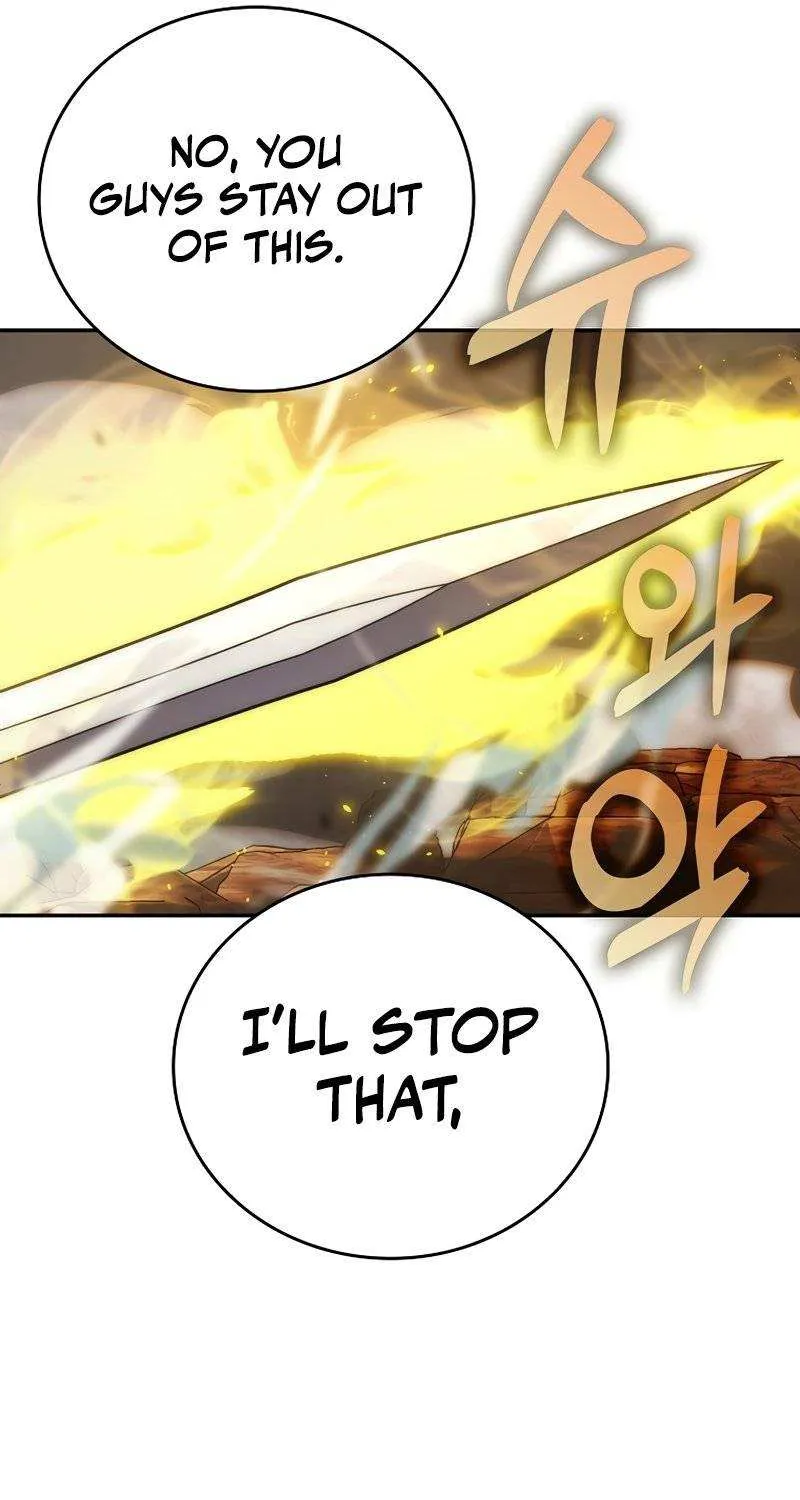 The Demon Lord Levels Up With Martial Arts - Page 95