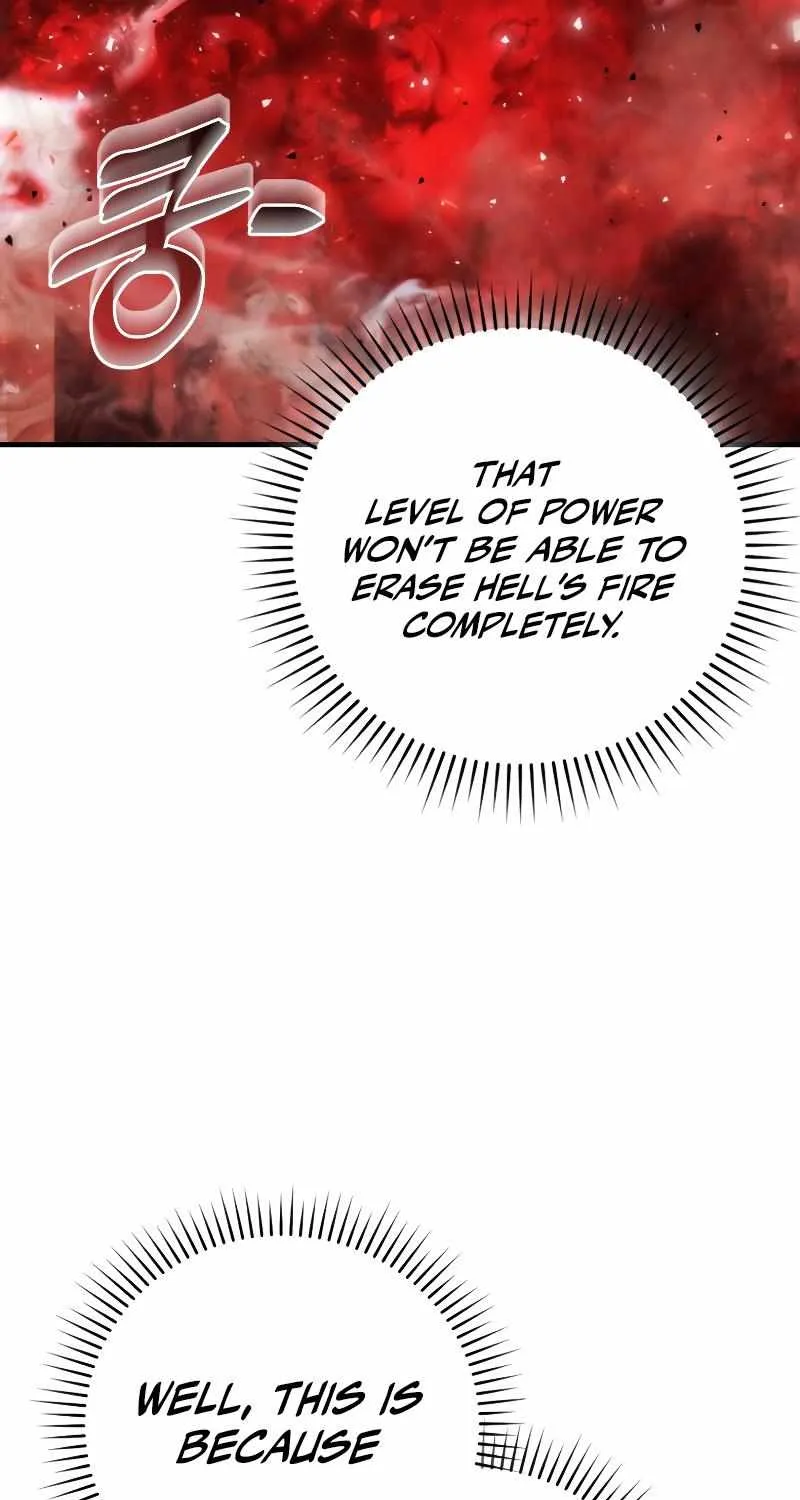 The Demon Lord Levels Up With Martial Arts - Page 79