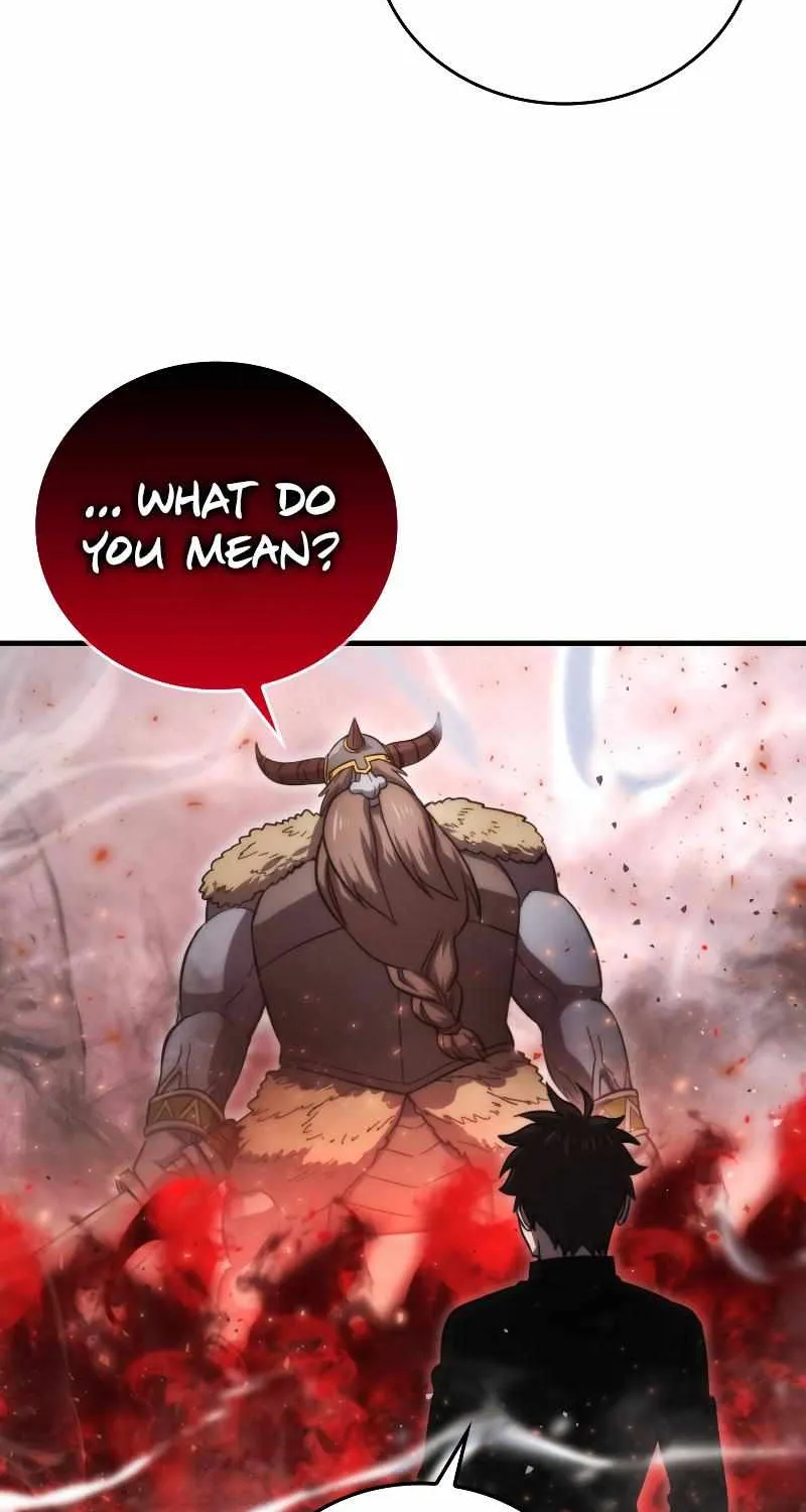 The Demon Lord Levels Up With Martial Arts - Page 89