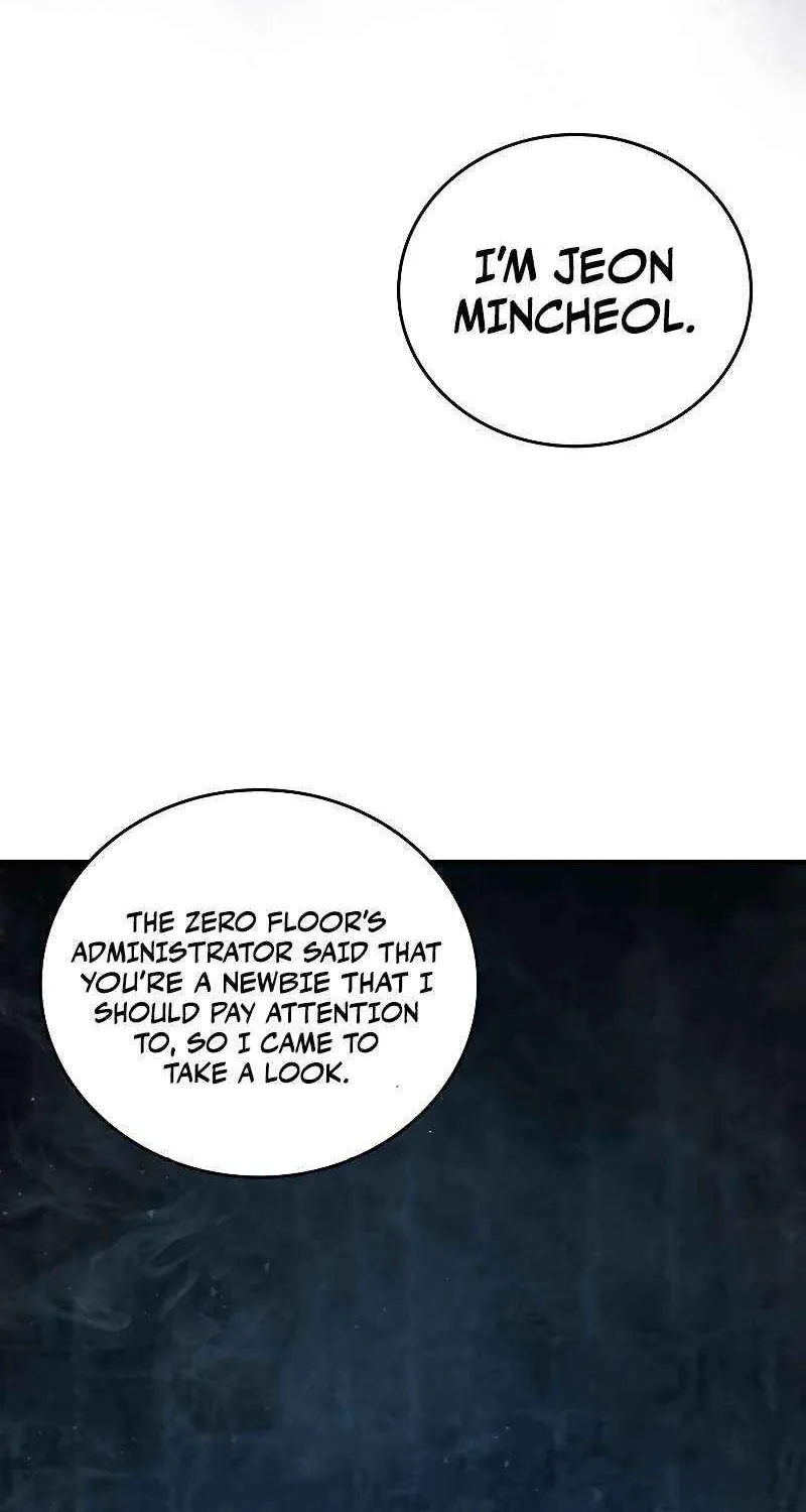 The Demon Lord Levels Up With Martial Arts - Page 89