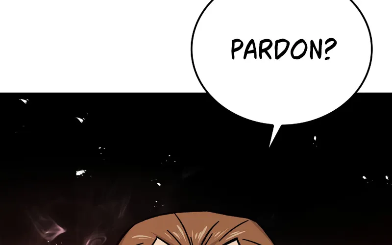 The Demon Lord Levels Up With Martial Arts - Page 50