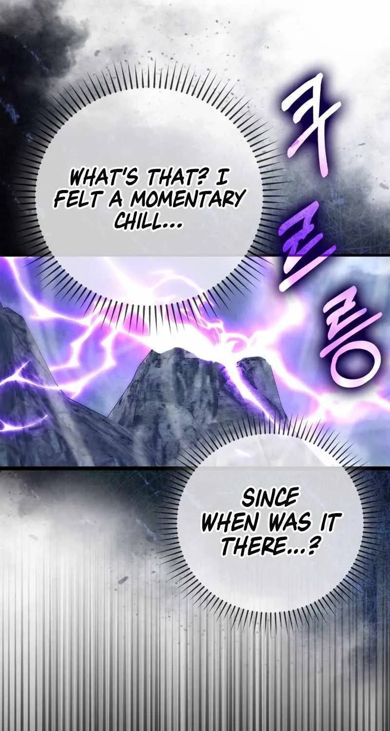 The Demon Lord Levels Up With Martial Arts - Page 12