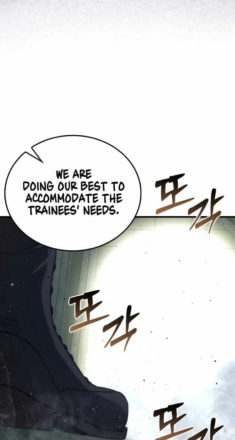 The Demon Lord Levels Up With Martial Arts - Page 90