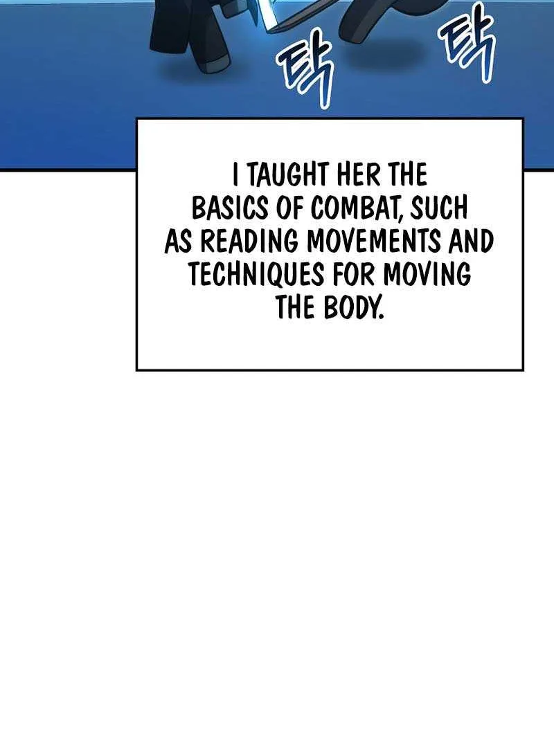 The Demon Lord Levels Up With Martial Arts - Page 70