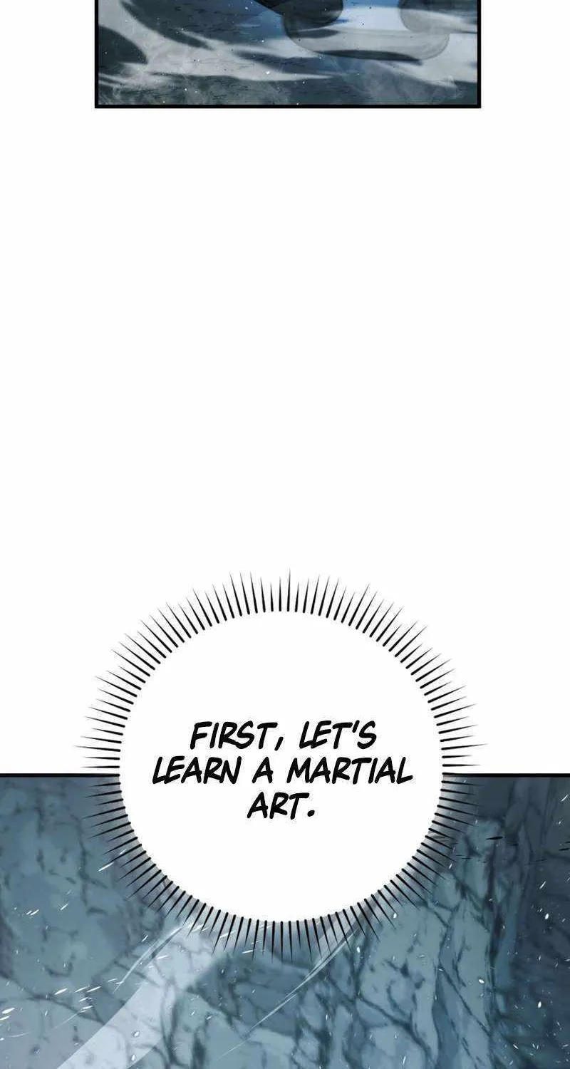 The Demon Lord Levels Up With Martial Arts - Page 73